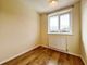 Thumbnail Semi-detached house for sale in Blair Street, Bromley Cross, Bolton