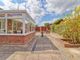 Thumbnail Bungalow for sale in Rose Crescent, Clacton-On-Sea