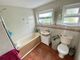 Thumbnail Detached bungalow for sale in Thomas Chapel, Begelly, Kilgetty