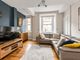 Thumbnail Flat for sale in 29 (Pf2), Watson Crescent, Polwarth, Edinburgh