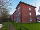 Thumbnail Flat for sale in Langcliffe Place, Radcliffe, Manchester, Greater Manchester