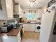 Thumbnail Semi-detached house for sale in St. Marys Road, Aspull, Wigan, Greater Manchester