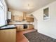 Thumbnail Terraced house for sale in Bag Lane, Atherton, Manchester