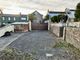 Thumbnail Land for sale in Rekoons, Lower Hill Street, Hakin, Milford Haven