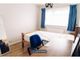 Thumbnail Terraced house to rent in St. Andrews Avenue, Colchester