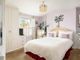 Thumbnail Terraced house for sale in Greys Hill, Henley-On-Thames