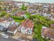 Thumbnail Detached house for sale in Victoria Square, Lee-On-The-Solent