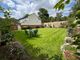 Thumbnail Detached house for sale in The Rookery, Alveston, Stratford-Upon-Avon