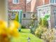 Thumbnail Detached house for sale in Knitters Road, South Normanton, Alfreton, Derbyshire