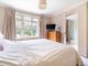 Thumbnail Detached house for sale in Regent Way, Frimley, Camberley