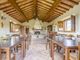 Thumbnail Villa for sale in Pienza, Siena, Tuscany