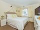 Thumbnail Detached bungalow for sale in Villa Close, Lutton, Spalding