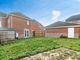 Thumbnail Detached house for sale in Devizes Close, Highfields, Basingstoke