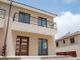 Thumbnail Semi-detached house for sale in Kathikas, Paphos, Cyprus