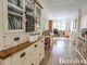 Thumbnail Detached house for sale in Church Road, West Hanningfield