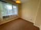 Thumbnail Terraced house for sale in Marshallsay Road, Chickerell, Weymouth