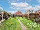 Thumbnail End terrace house to rent in Ashby Road, Witham, Essex