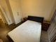 Thumbnail Flat for sale in Full Street, Derby