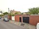 Thumbnail Terraced house for sale in Station Road, Shirehampton, Bristol