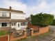 Thumbnail Semi-detached house for sale in Lincoln Drive, Ashton-In-Makerfield