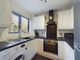 Thumbnail Flat for sale in Winston Close, Greenhithe, Kent