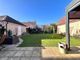 Thumbnail Detached house for sale in Nursery End, Stanford In The Vale