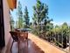 Thumbnail Property for sale in Chirche, Tenerife, Spain