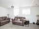 Thumbnail Terraced house for sale in Blackwall, Halifax, West Yorkshire