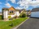 Thumbnail Mobile/park home for sale in Bridgend Residential Park, Wooler, Northumberland