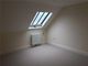 Thumbnail Flat to rent in Maritime House, West Bay, Bridport