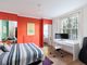 Thumbnail Terraced house for sale in Earls Court Gardens, London