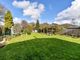 Thumbnail Bungalow for sale in Rother Close, Petersfield, Hampshire