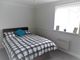 Thumbnail Flat to rent in Sorbonne Close, Stockton-On-Tees