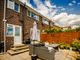 Thumbnail Semi-detached house for sale in Higher Brockwell, Sowerby Bridge