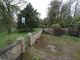 Thumbnail Property to rent in Rackenford Manor, Rackenford, Tiverton