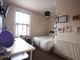 Thumbnail Terraced house to rent in St Anns Avenue, Burley, Leeds