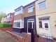 Thumbnail Semi-detached house for sale in Briardale Road, Wirral, Merseyside