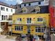 Thumbnail Terraced house for sale in Turnchapel, Plymouth