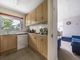 Thumbnail Flat for sale in Greenacres, Rayleigh Road, Bristol