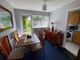 Thumbnail Link-detached house for sale in Shetland Drive, Nuneaton