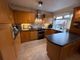 Thumbnail Detached house for sale in Fensway, Hutton, Preston
