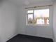 Thumbnail Maisonette to rent in Magdalen Court, Broadstairs