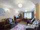 Thumbnail Flat for sale in Berryscroft Road, Staines-Upon-Thames, Surrey