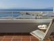 Thumbnail Apartment for sale in Redhill Road, Southern Peninsula, Western Cape