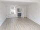 Thumbnail Terraced house to rent in High Street, Treorchy