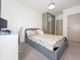 Thumbnail Maisonette for sale in Nellie Cressall Way, London