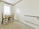 Thumbnail Flat for sale in Collett Road, Ware