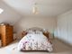 Thumbnail End terrace house for sale in Greenkeepers Road, Great Denham, Bedford