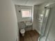 Thumbnail Property to rent in Northleach Close, Redditch