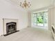 Thumbnail Terraced house to rent in Park Village West, Regent's Park, London